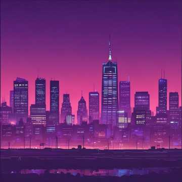 Gin tonic- Нарисуй мне себя(©текс Анатолий Павлов) 