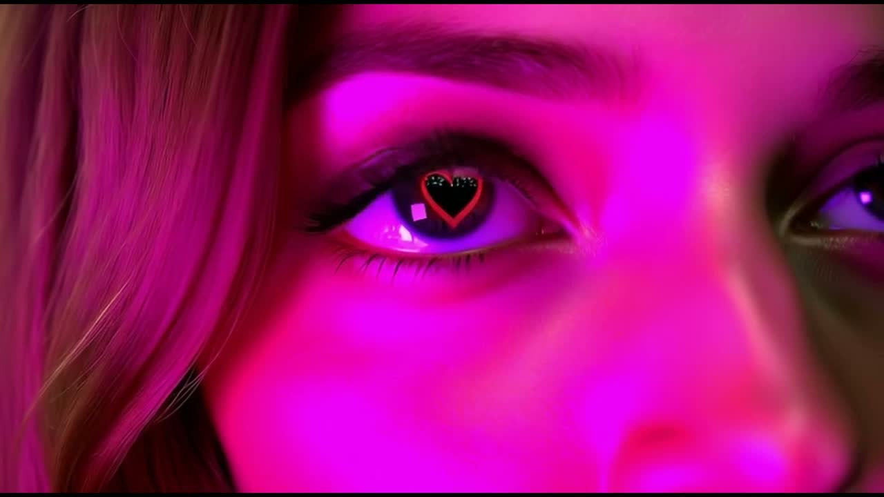 Love and Hugs 