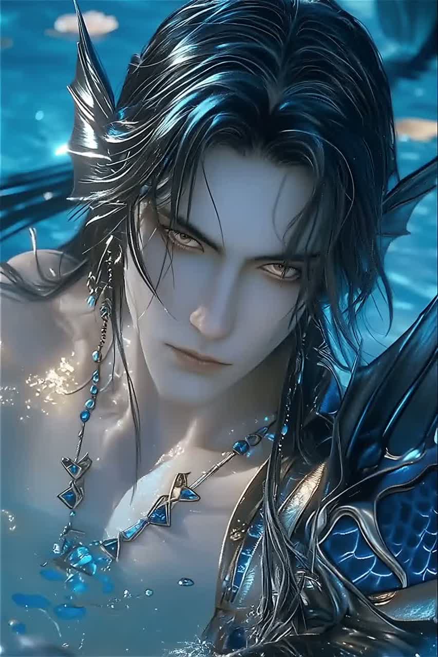 Wrath of the King