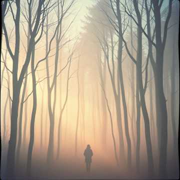 AIWS_2025_X_8_A Life of Bitter Taste (Cover)