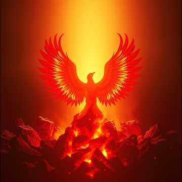 Awakening of the Sacred Fire