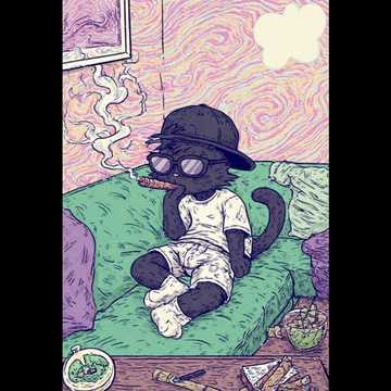 LiL Peace