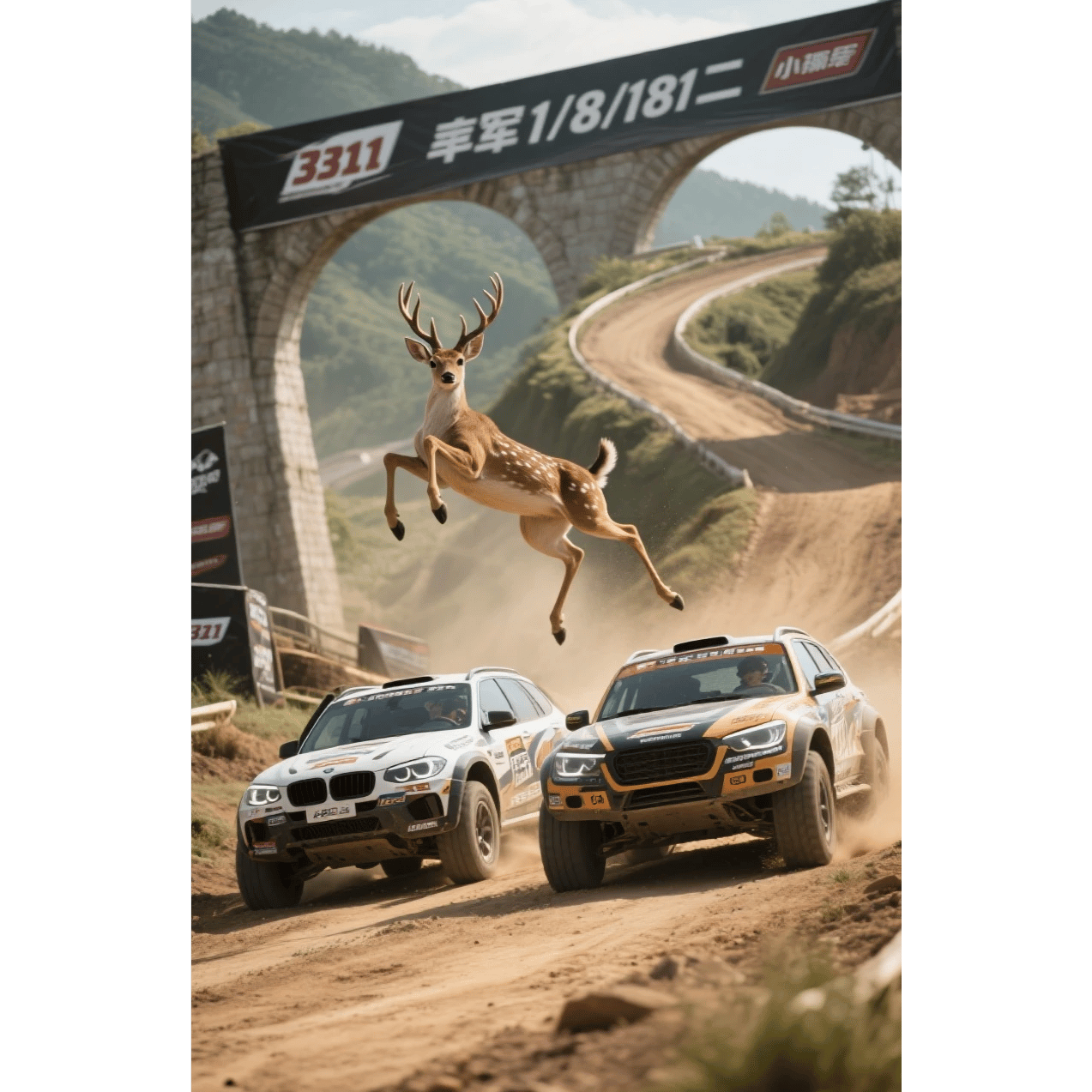 car racing  automobile racing   motorsport 