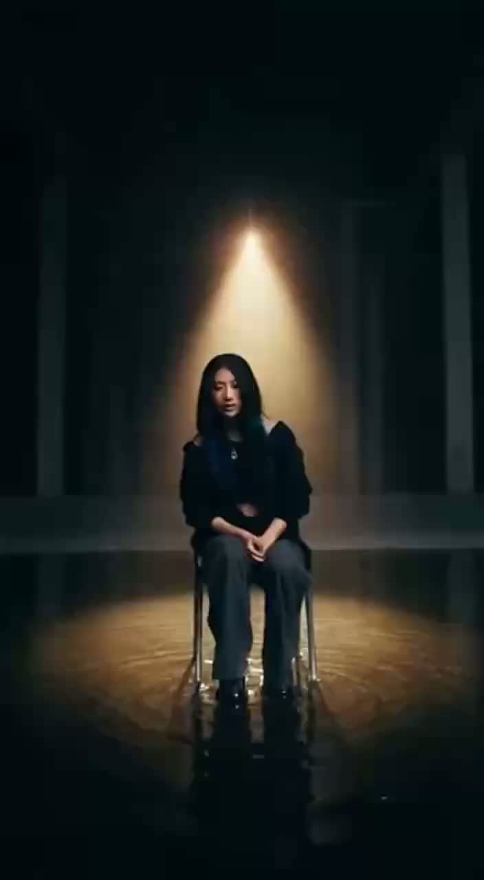 (Remix me) You’re not a burden