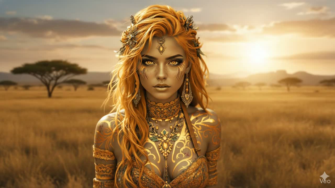 Hymn of Rebirth