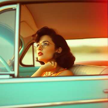 Backseat (remix)