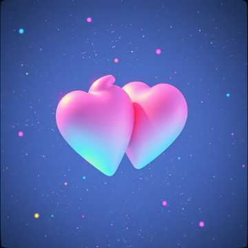 L'amore non conosce linguaggio (versione In-Fusion) (copertina) 