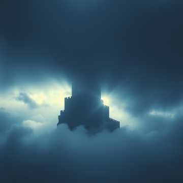 Christian Rock | SALMO 91 [V.5]