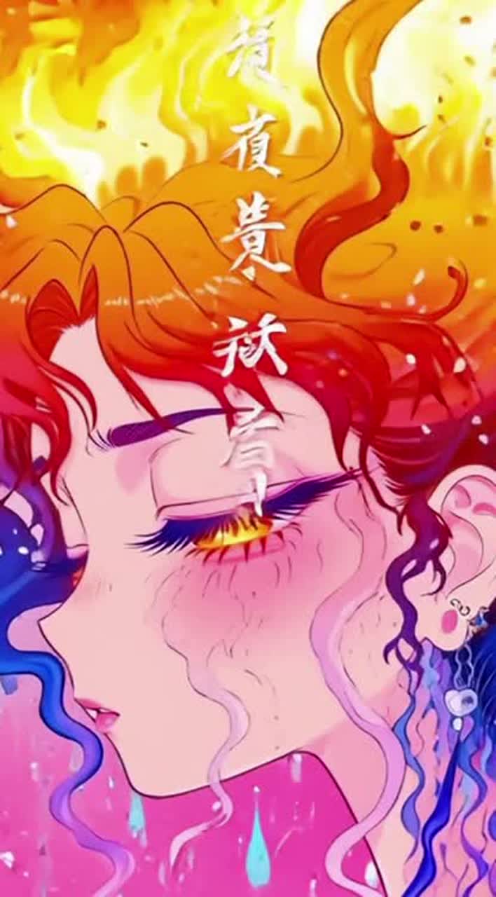 ドッドド"Doddo-do"
