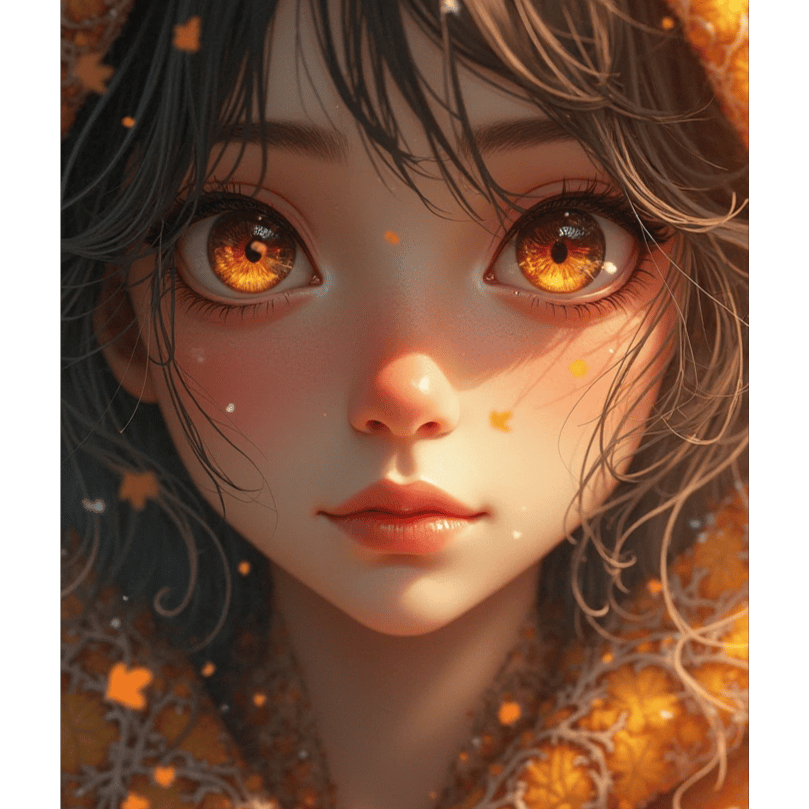 あのね、(Criticism)