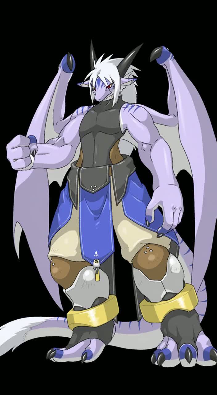 風に託す遺志