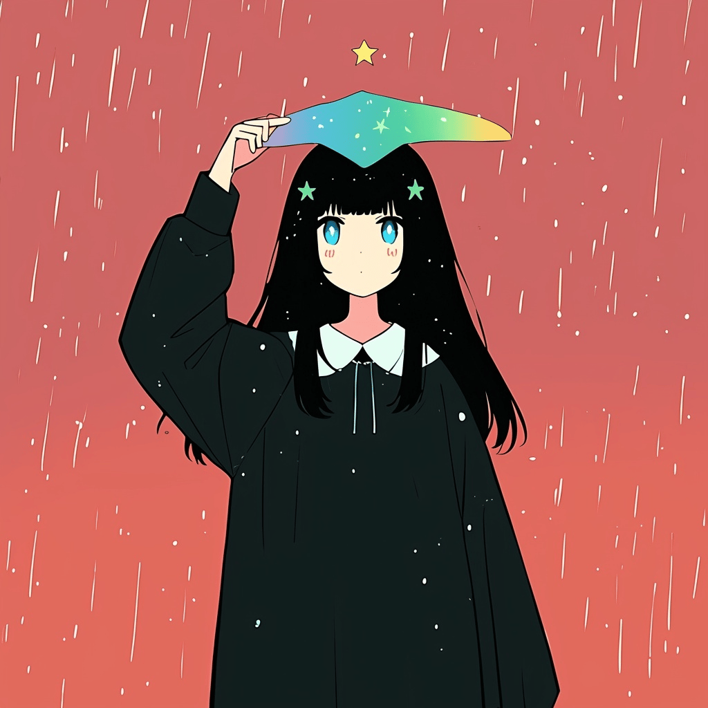 Compass Prime #今日は何の日 11/15は敬護の日