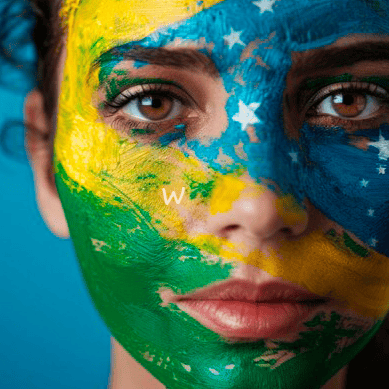 A União é o Protesto