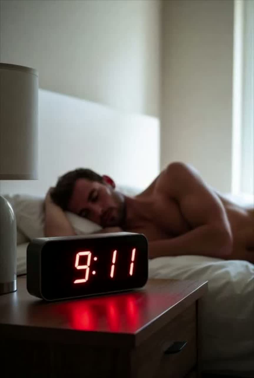 Despierta