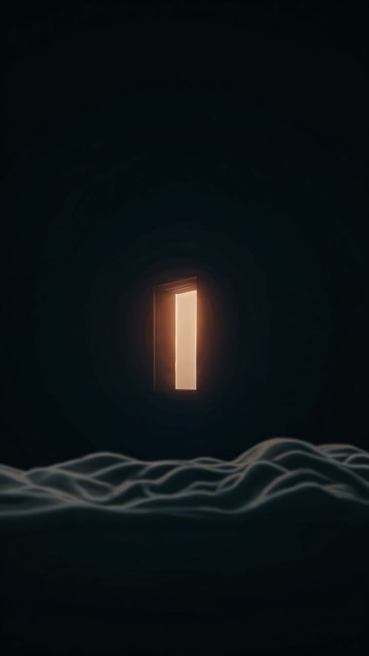 If It Comes to That (Instrumental)