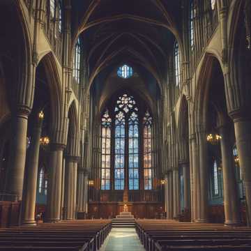 Psalm 117  KJV