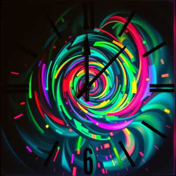 Entropy (Remastered)