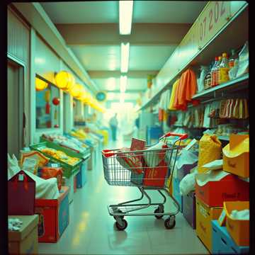 קנותא - גירסא ארוכה
