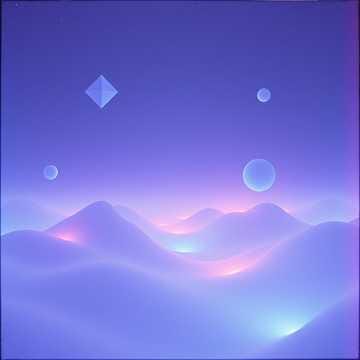 AIWS_2025_X_12_RANDOM_12
