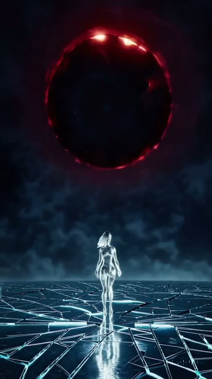 Eclipse Frequency