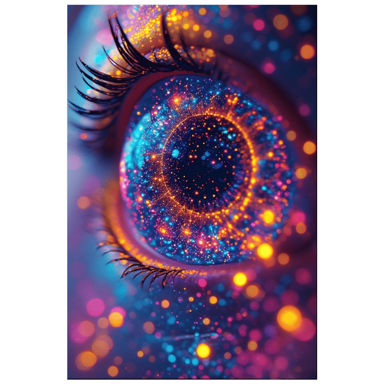 Flux