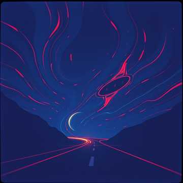 Macchine di Sogni (Cover)REMIX