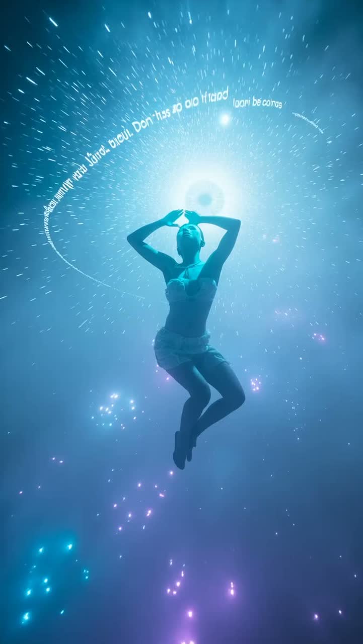 🌊«Year of Clear Winds»/«Год ясных ветров»🌠
