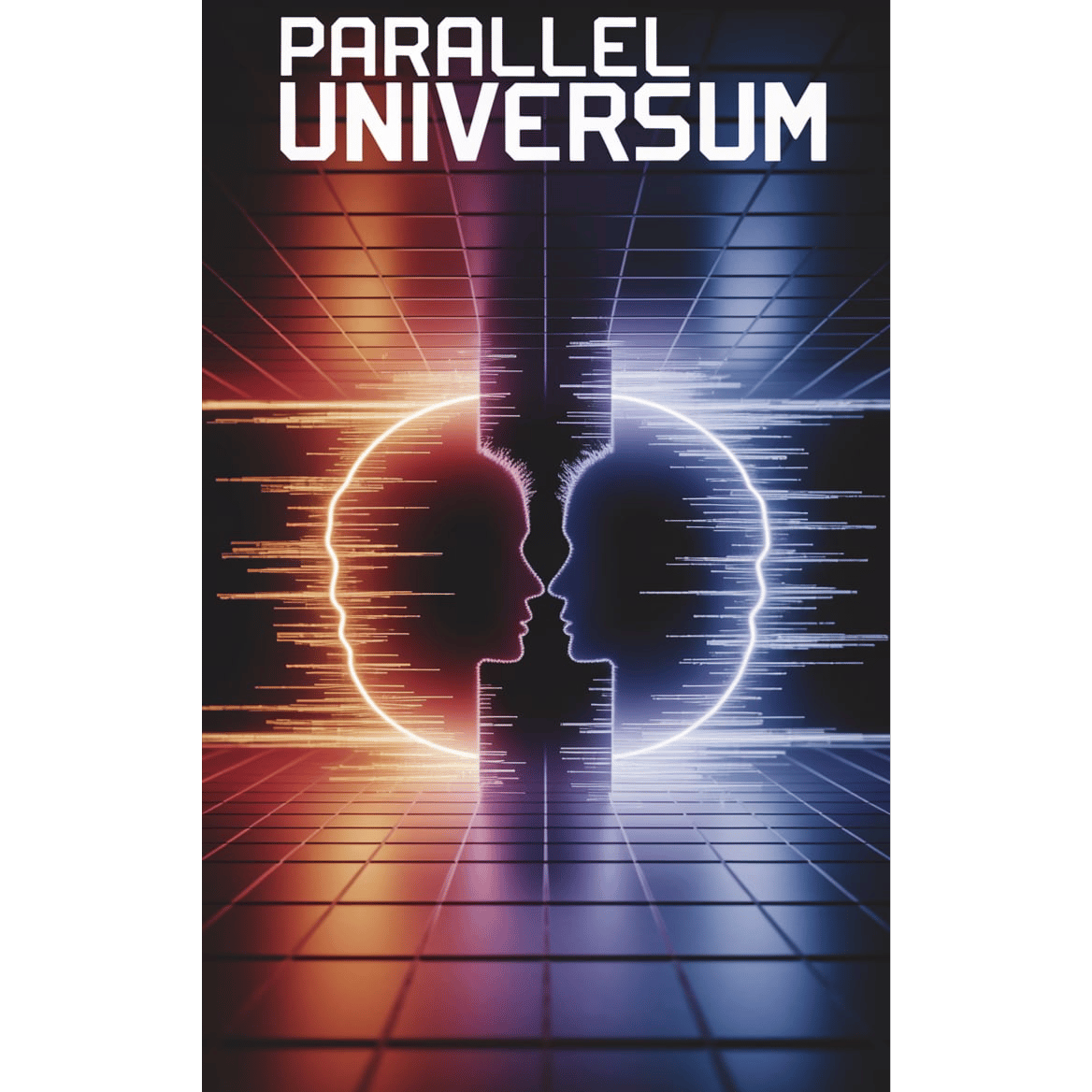 Paralleluniversum