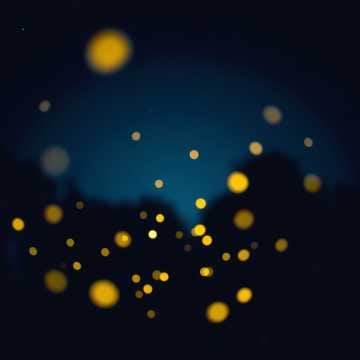 Magia di Luce