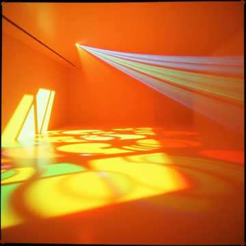 tango dell' anima  (Cover)