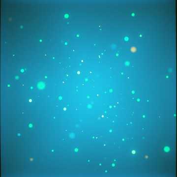 Діаграми Фейнмана (Танець Частинок)