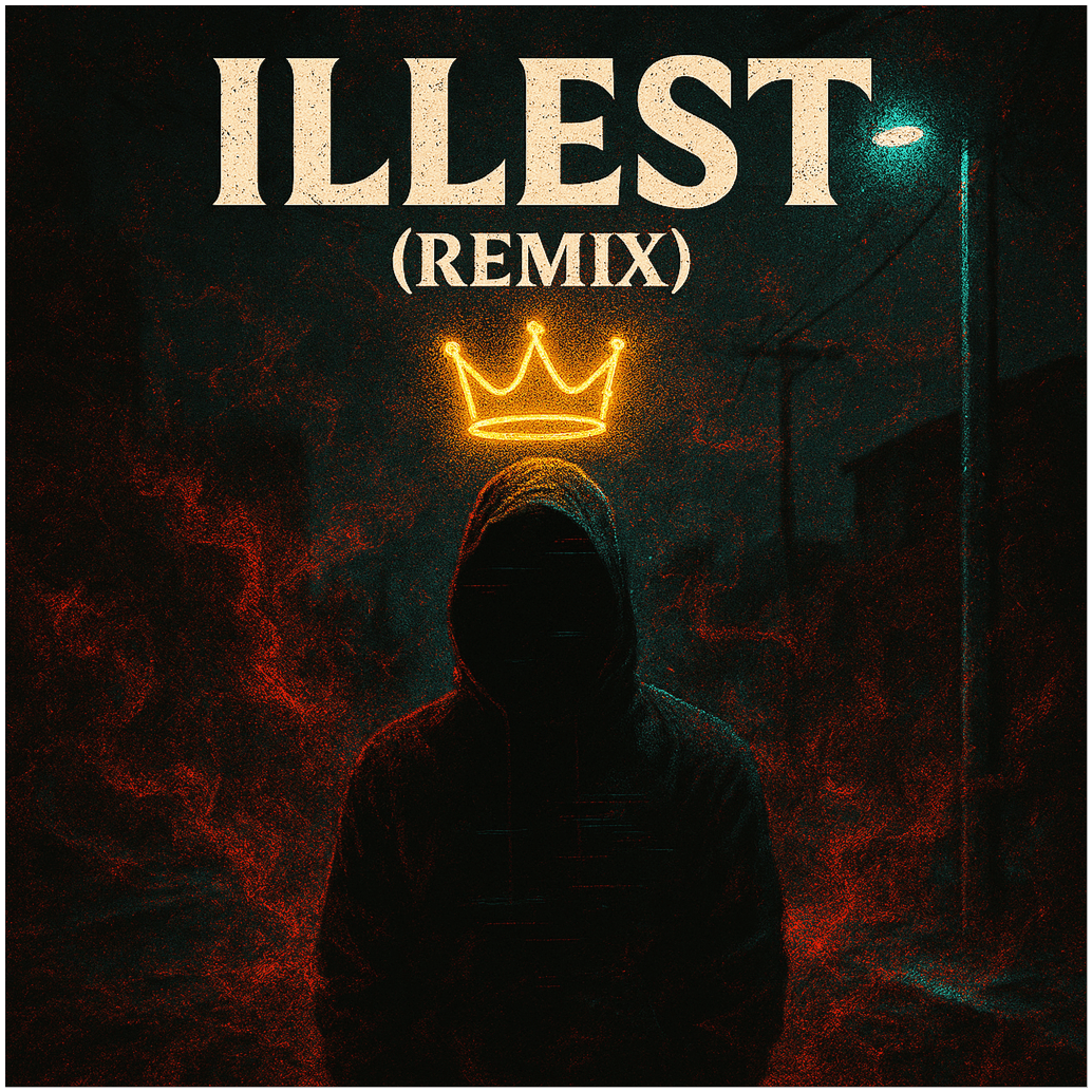 Illest (Remix)