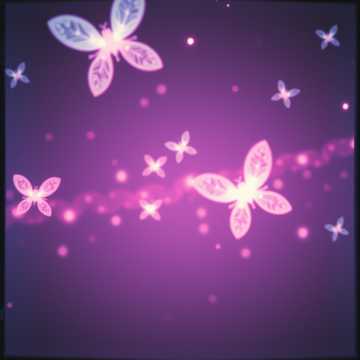 Shine Up the Night
