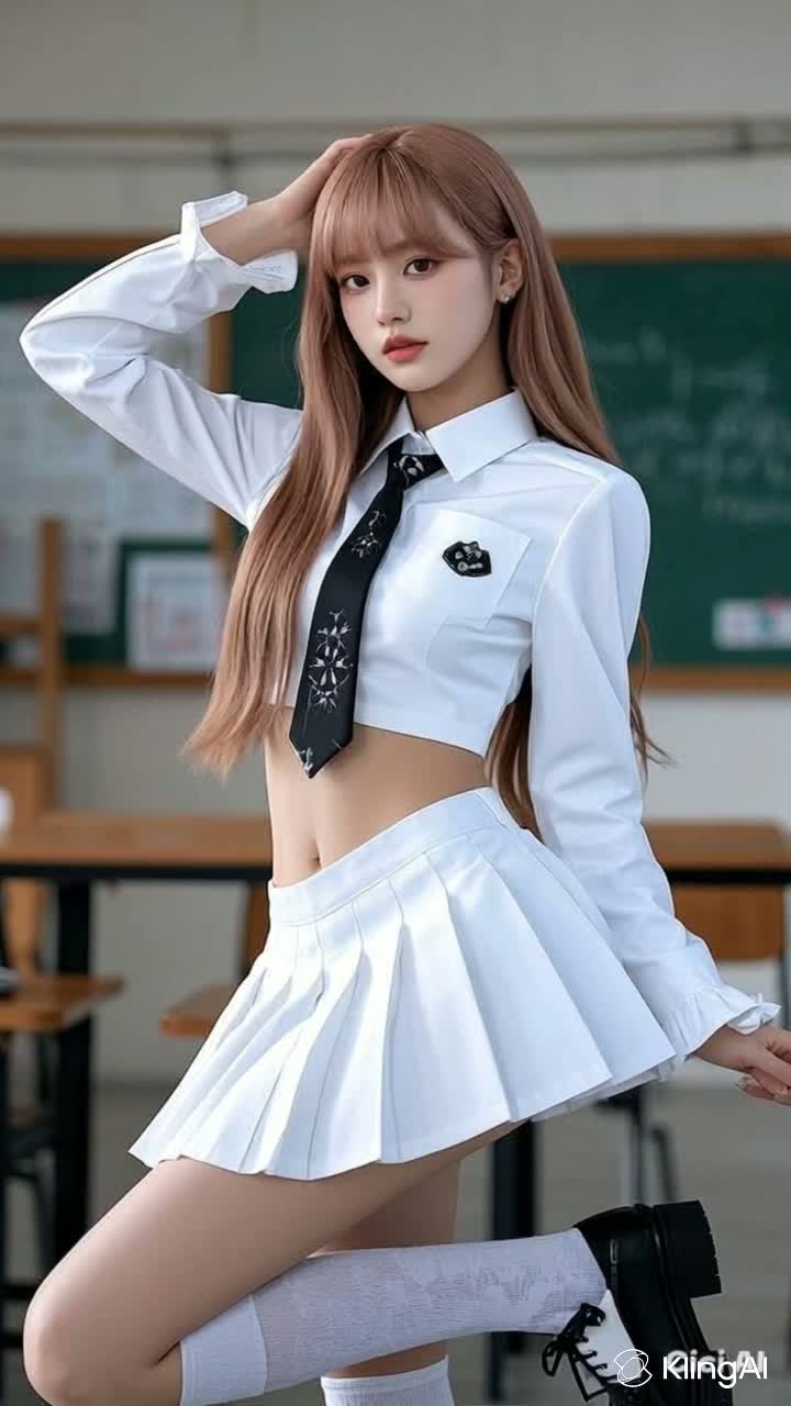 Flutter