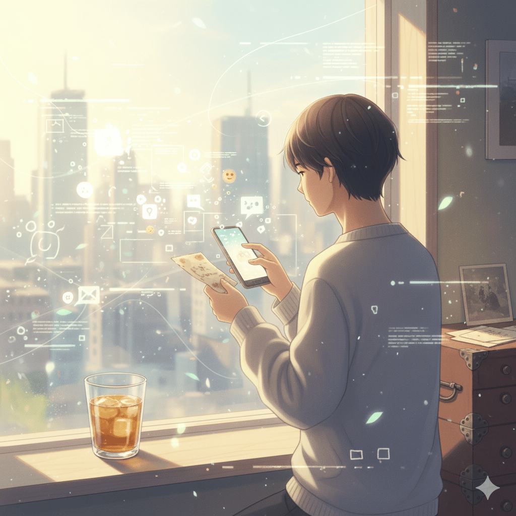 フワフワの時代 ver.2