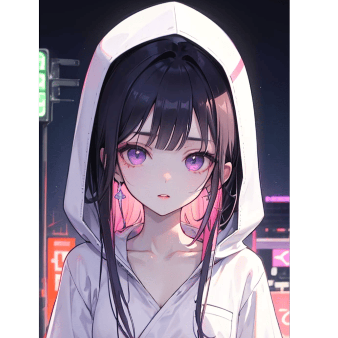 𝘕𝘰 𝘮𝘰𝘳𝘦 𝘵𝘦𝘢𝘳𝘴, 𝘐’𝘮 𝘰𝘯 𝘧𝘪𝘳𝘦!  ❤️LARIN (❁ᴗ͈ˬᴗ͈) ❤️ORIGINAL ❤️