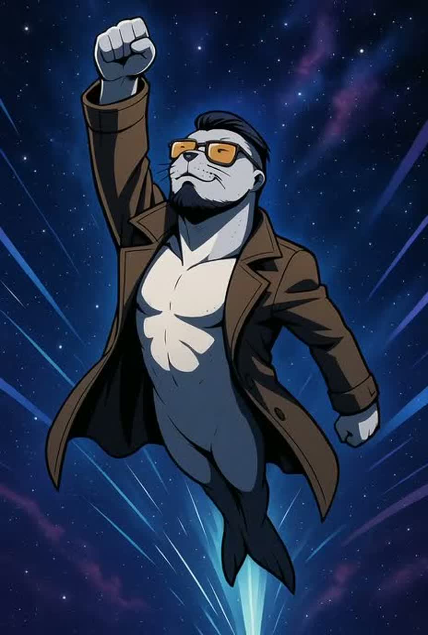 F5LL