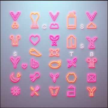 Macrocode