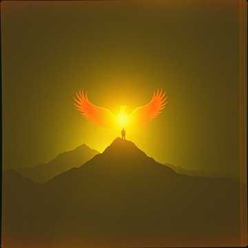 Where the Light Begins – Ascension Edition (Final)