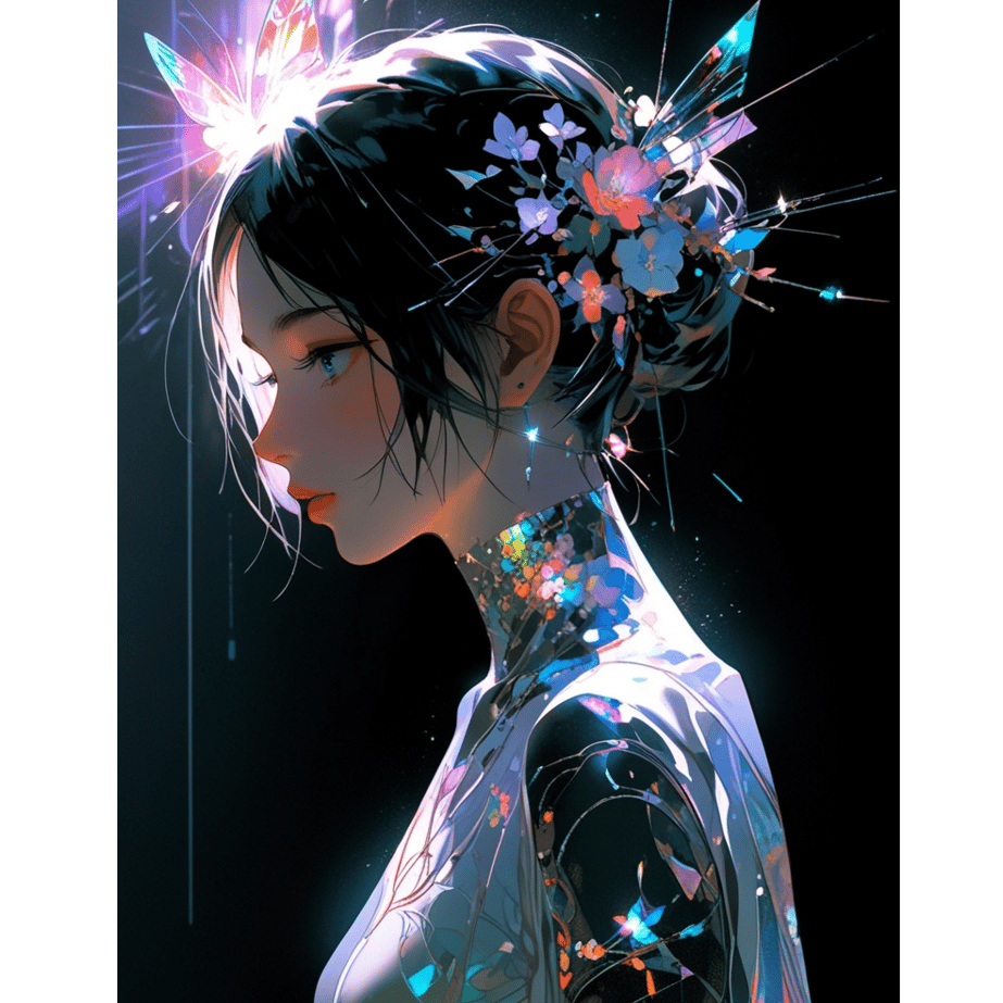 シナプス / Synapse