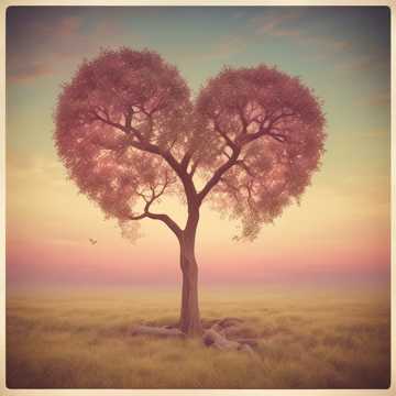 My Hart Klop Jou Naam