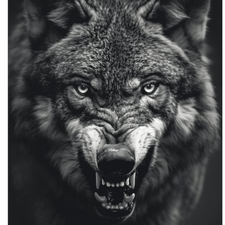 Vlk (Italo Disco 80´s Wolf Super Mix)