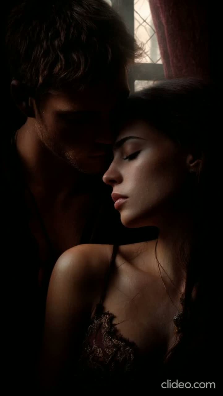 Juste toi