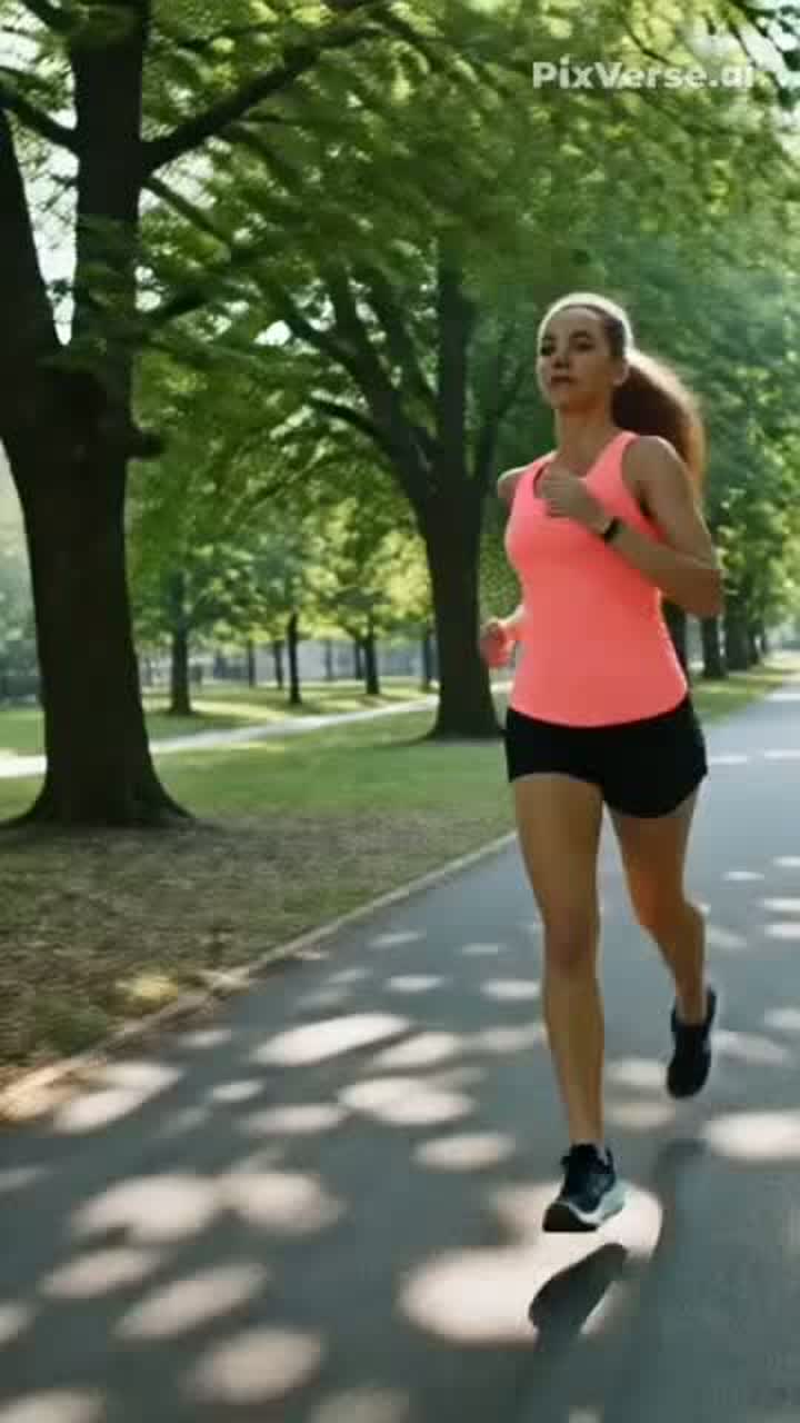 „Marathon“