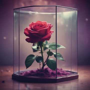 🌹 Aku Harus Bagaimana?” 🌹