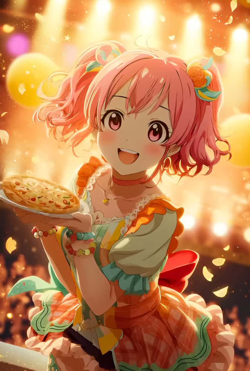 10かいピザっていってみて☆ #今日は何の日 11/13は「いい膝の日」