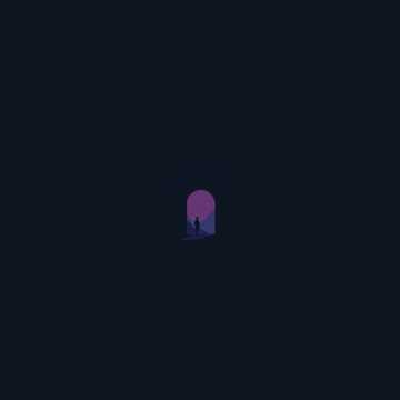 Lost in the Maze (Mu Yunxue Cover)
