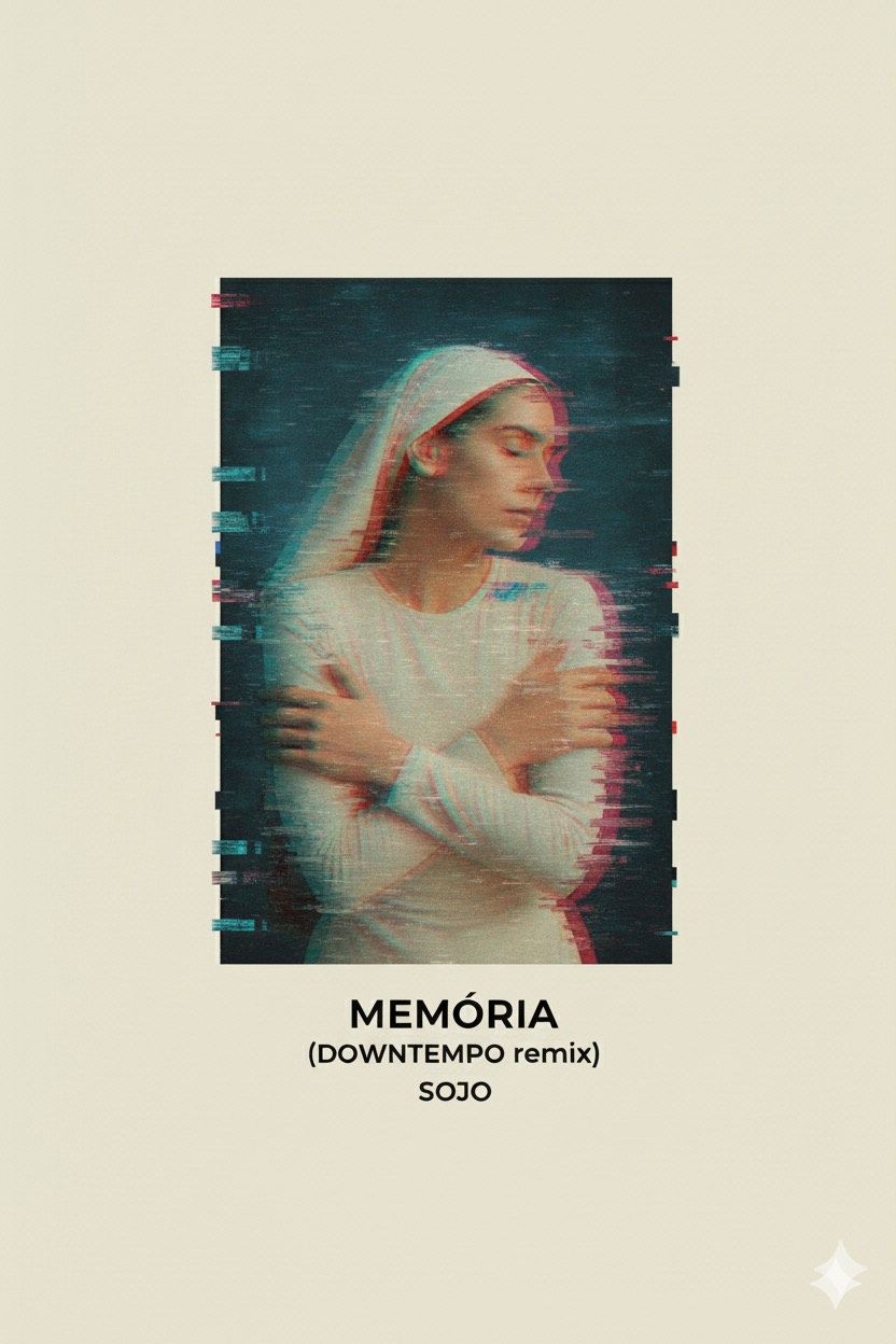 17 - MEMÓRIA (ROSALÍA - LUX)