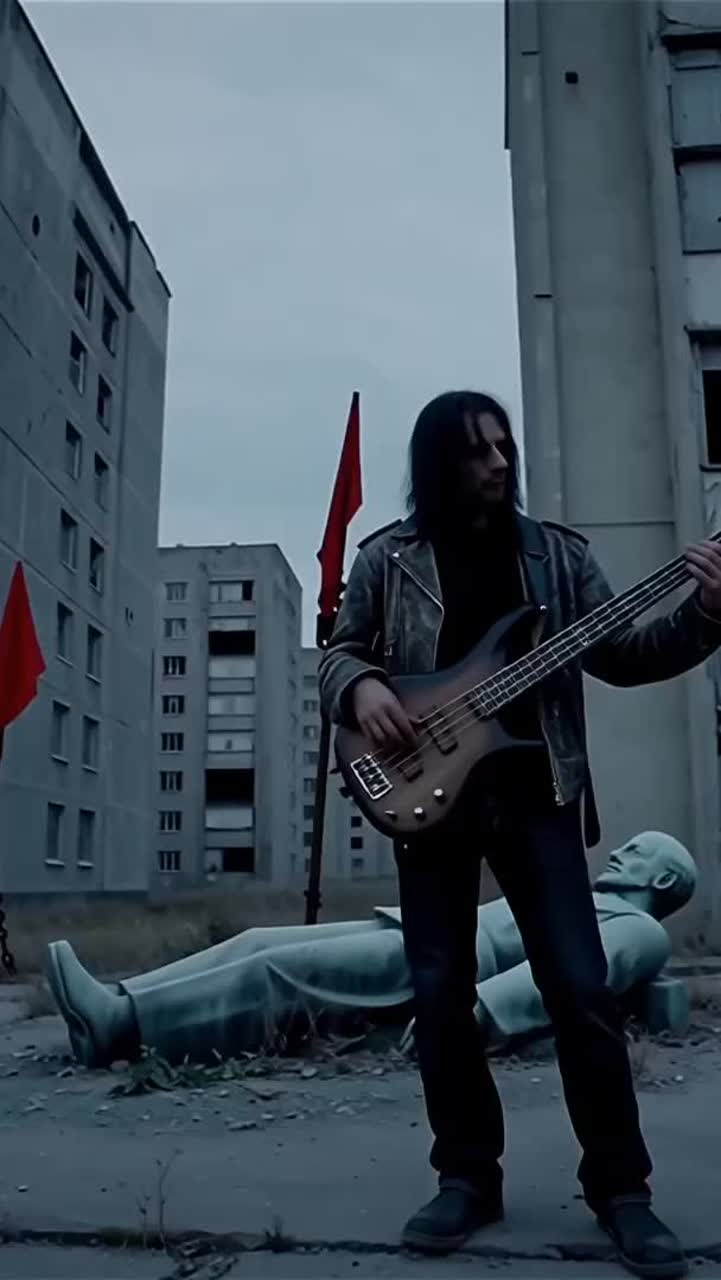 По плану (по мотивам стих. Е.Летова)