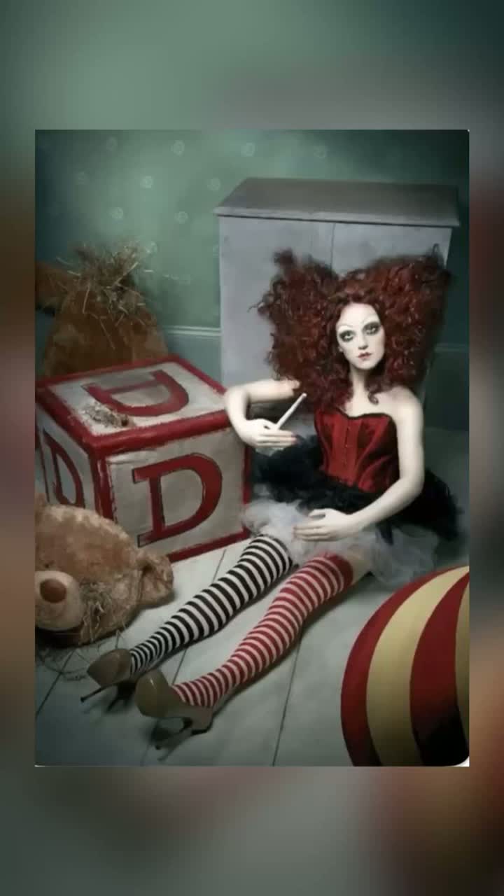 30% шерсти  